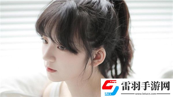 成品片a直接觀看入口-成品片a直接觀看入口國語版v3.6.4