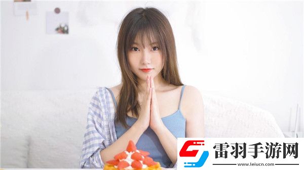 國產(chǎn)無人區(qū)玫瑰香水-國產(chǎn)無人區(qū)玫瑰香水不限次數(shù)版v2.5.9