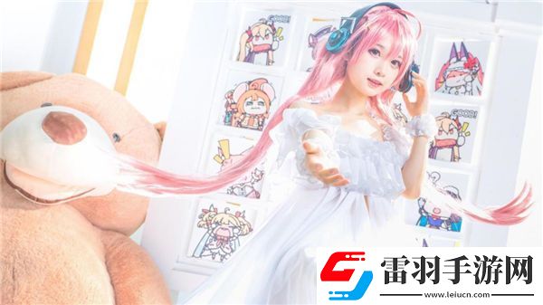 大象回家視頻dxdztop自動-大象回家視頻dxdztop自動傳媒版v2.4.9