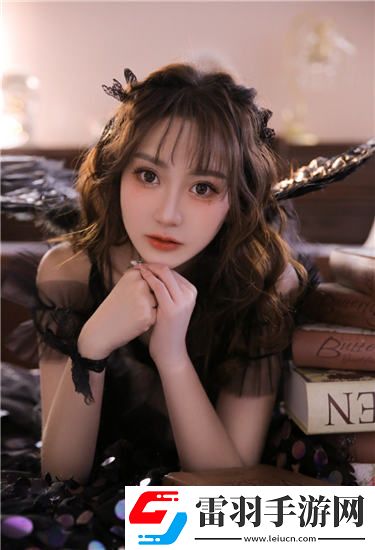 蜜牙768mon忘憂草一區(qū)-蜜牙768mon忘憂草一區(qū)免付費(fèi)版v1.0.4