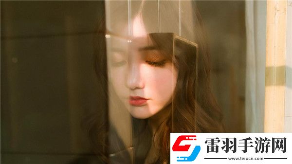 中韓高清無(wú)專磚碼區(qū)2022-中韓高清無(wú)專磚碼區(qū)2022在線中文版v4.1.8