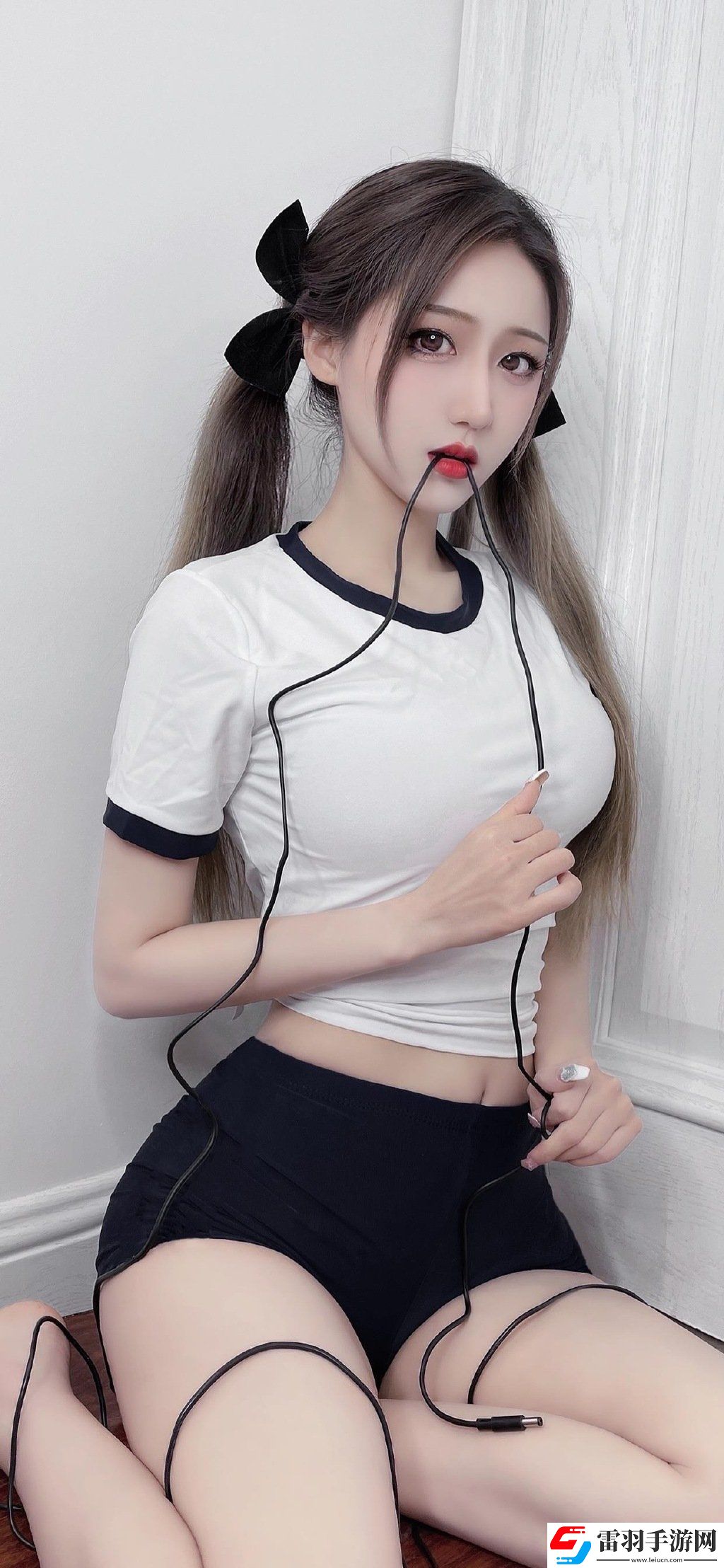 91w乳液78wyw永久-91w乳液78wyw永久無遮擋版v4.2.4
