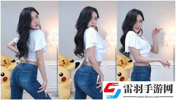 小妲己福濕地福利院-小妲己福濕地福利院永久版v2.4.5