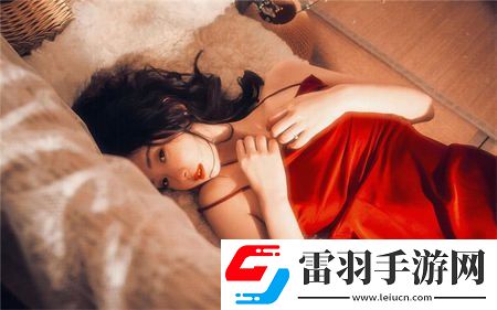 免費(fèi)四影虎影ww4hu10探花-免費(fèi)四影虎影ww4hu10探花視頻免費(fèi)版v8.9.4安卓版