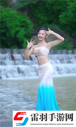 精品伊緬甸園-精品伊緬甸園無廣告最新尊享免VIP版v1.2.0