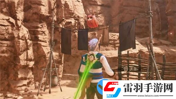 破曉傳說(shuō)ps5版與ps4版存檔互通嗎