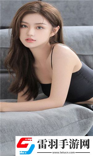 茄子app懂你-茄子app懂你最新版v2.2.3