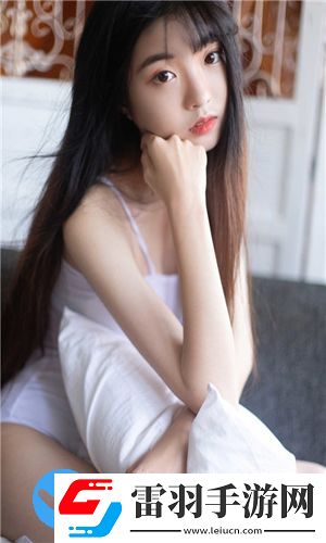 適合夜晚使用的十大app
