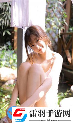 紅桃m3u8視頻