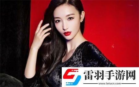 3000部未年禁止無需游戲-3000部未年禁止無需游戲破解版v5.6.4免費版