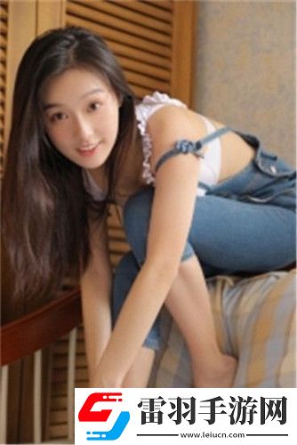 已滿18點(diǎn)從此進(jìn)入游戲-已滿18點(diǎn)從此進(jìn)入游戲中文字幕版v2.0.4
