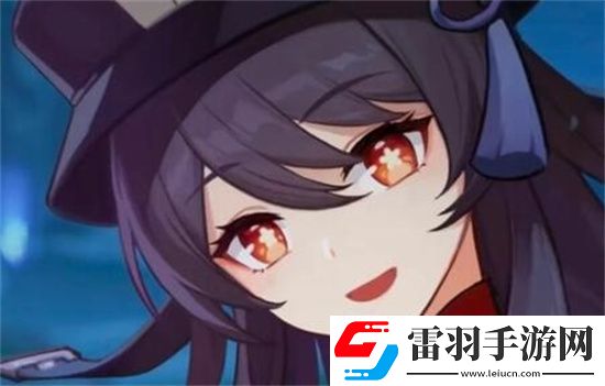 原神3.4版本上線時間是什么時候 原神3.4版本上線時間介紹一覽