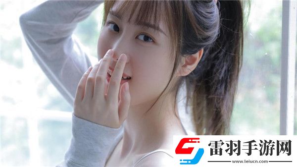 已滿l8點(diǎn)此進(jìn)入甸伊園入口-已滿l8點(diǎn)此進(jìn)入甸伊園入口中文版v1.4.4