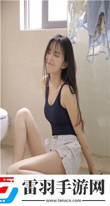 國產無礦碼大象永久-國產無礦碼大象永久永不失聯(lián)版v2.2.3