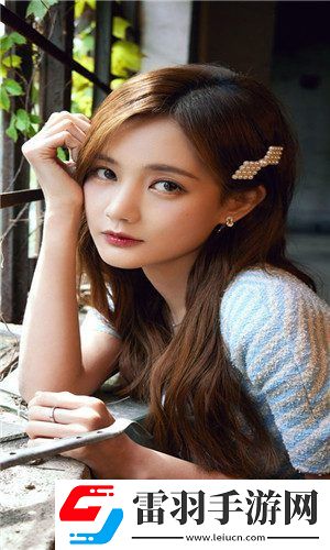 國(guó)產(chǎn)無(wú)礦碼高清區(qū)3000-國(guó)產(chǎn)無(wú)礦碼高清區(qū)3000免費(fèi)無(wú)廣告版進(jìn)入v3.2.2