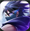 格斗的初心還是看橫版