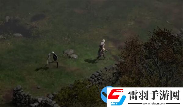 暗黑破壞神2重制版什么東西值錢(qián)