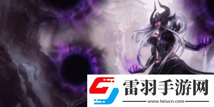 英雄聯(lián)盟手游5.0版本有什么新英雄