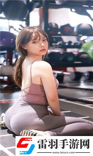 未十八禁止看1000芒果-未十八禁止看1000芒果破解版v4.2.01