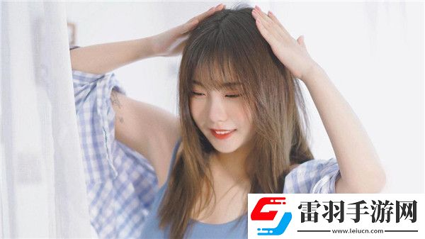 福利院體檢120分鐘-福利院體檢120分鐘日韓版v6.5.4
