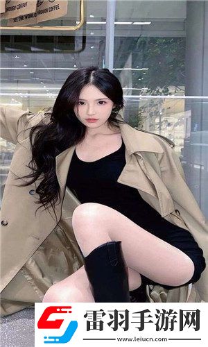 芭樂(lè)視視頻ios頁(yè)面免費(fèi)-芭樂(lè)視視頻ios頁(yè)面免費(fèi)破解版