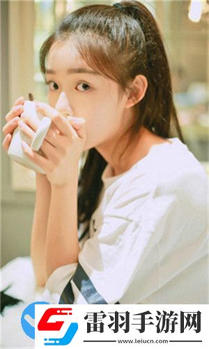 一品道免費(fèi)高清18w視頻