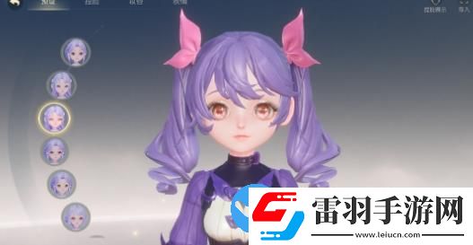 夢幻西游三維版2023萬圣節(jié)活動有什么內(nèi)容
