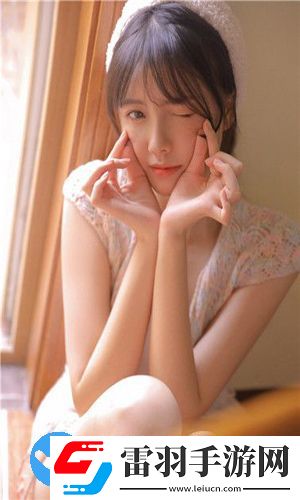 亞歐mv洲高清磚嗎磚專區(qū)