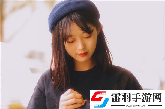 免費(fèi)直接觀看不用-免費(fèi)直接觀看不用無廣告專業(yè)版v7.8.4