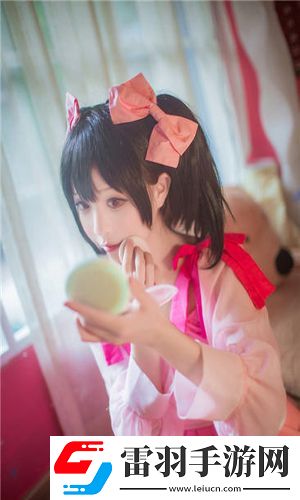 99自偷國偷產(chǎn)品-99自偷國偷產(chǎn)品深夜版在線觀看v6.7.12