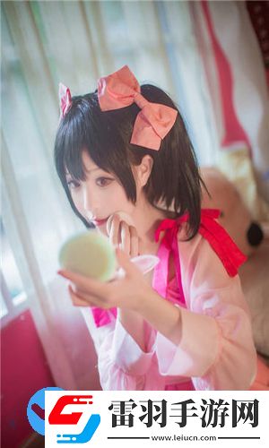 1300步幼兒五連編