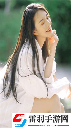 永久免費(fèi)無線成品人視頻-永久免費(fèi)無線成品人視頻免費(fèi)播放完整版v2.11.8
