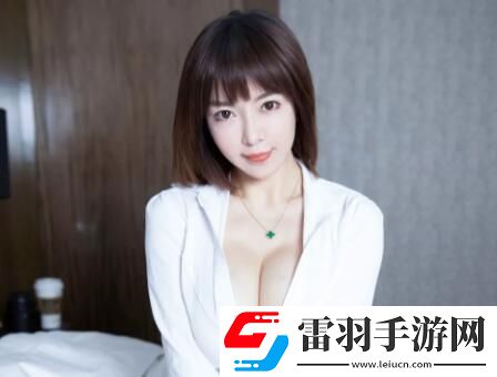 蘇荷直播-蘇荷直播永久地址v6.3.5安卓版
