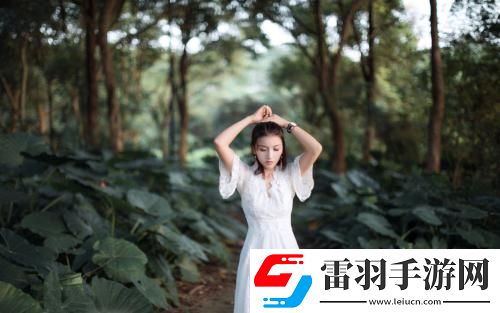 玖玖在線-玖玖在線激情獨享版進入v4.2.2