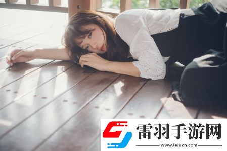 無需付款無限觀看app-無需付款無限觀看app破解版v6.5.43無限次版