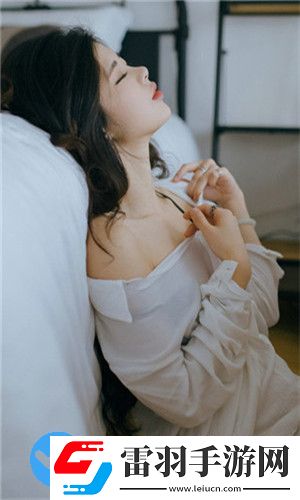 我愛777在線觀看