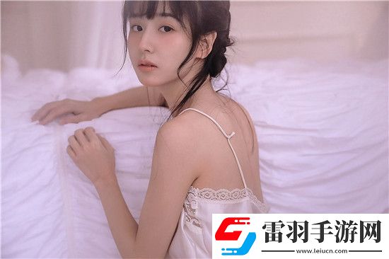 國(guó)內(nèi)精自視頻品線(xiàn)六區(qū)-國(guó)內(nèi)精自視頻品線(xiàn)六區(qū)精簡(jiǎn)版v2.4.2