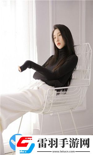 無人區(qū)電影哪里可以看