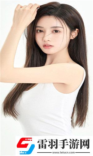 國產(chǎn)菠蘿蜜的成熟時(shí)間z-國產(chǎn)菠蘿蜜的成熟時(shí)間z免費(fèi)高清午夜版v4.2.2