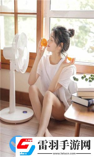 在線免費源碼資源源碼站