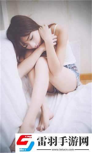 含蓄草傳煤每日免費(fèi)三次-含蓄草傳煤每日免費(fèi)三次v1.2.2精簡(jiǎn)版
