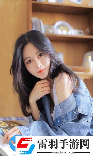 已滿18點(diǎn)此進(jìn)入帶好衛(wèi)生巾