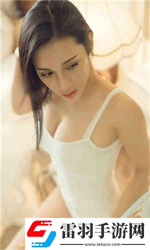 林妹妹8x8x8x人成免費觀-林妹妹8x8x8x人成免費觀高清版v2.3.12