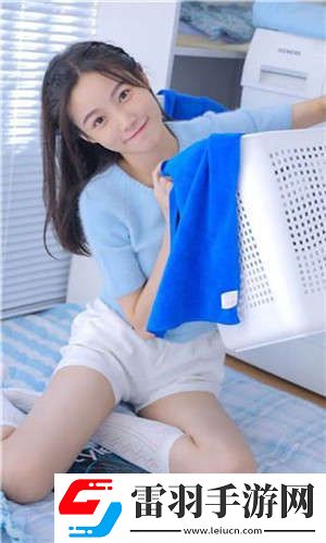 男生夜間福利1000集-男生夜間福利1000集不限看版v5.8.2