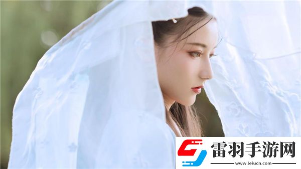免費瀏覽的tk網(wǎng)站-免費瀏覽的tk網(wǎng)站不收費版v1.1.5