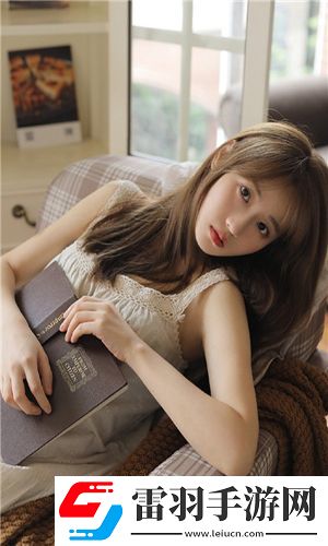 海外抖音tiktok免費(fèi)版-海外抖音tiktok免費(fèi)版深夜精品版v9.6.4