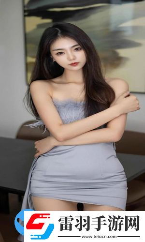 已滿18歲把濕巾準(zhǔn)備好