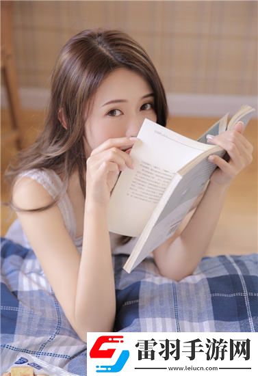 18款深夜瀏覽免費(fèi)網(wǎng)站-18款深夜瀏覽免費(fèi)網(wǎng)站經(jīng)典版v5.1.3