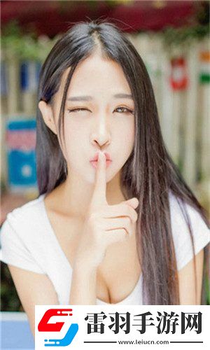 免費(fèi)看日皮那軟件-免費(fèi)看日皮那軟件v2.2.9高清免費(fèi)完整版