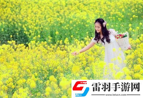 2023永久免費的看電視軟件-2023永久免費的看電視軟件御姐版v2.1.5